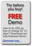 [Click here to download free demo]