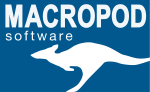 Macropod Software
